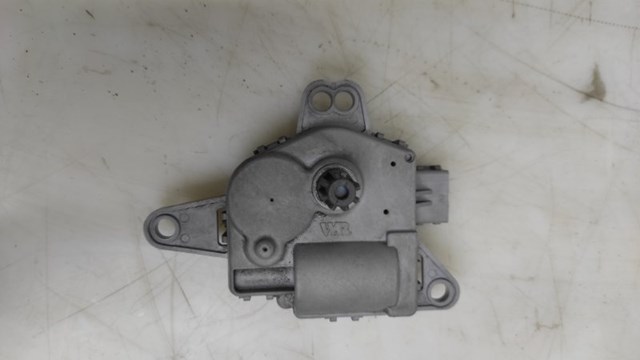 HYUNDAI D267LFDAA01 в наличии Полтава