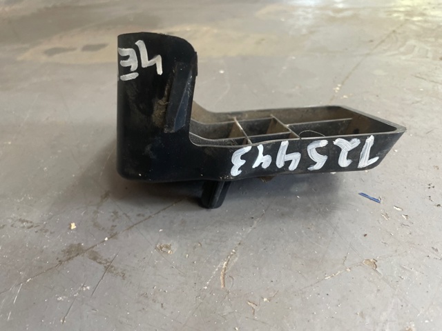 FORD D2BB17E798AA в наличии Винница