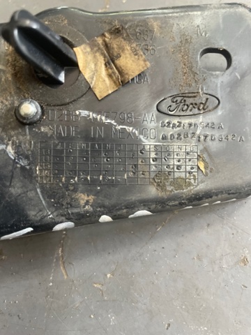 D2BB17E798AA купить Ужгород