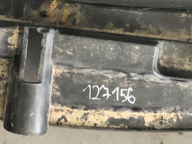 FORD D2BB8B407AB в наличии Каменское
