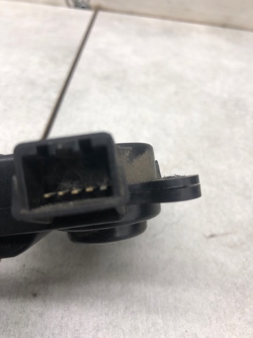 HYUNDAI D332AP6AA в наличии Полтава
