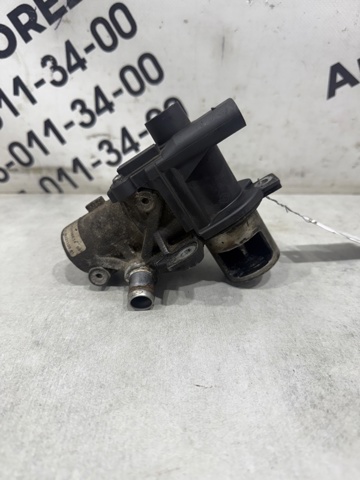 D501916000 RENAULT купить в Полтава