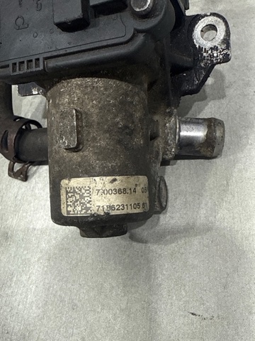 D501916000 RENAULT купить в Тернополь