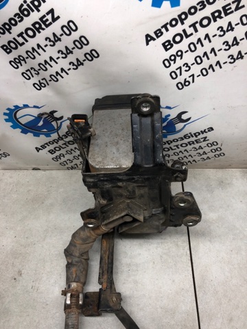 D595JDXAA03 HYUNDAI купить в Харьков