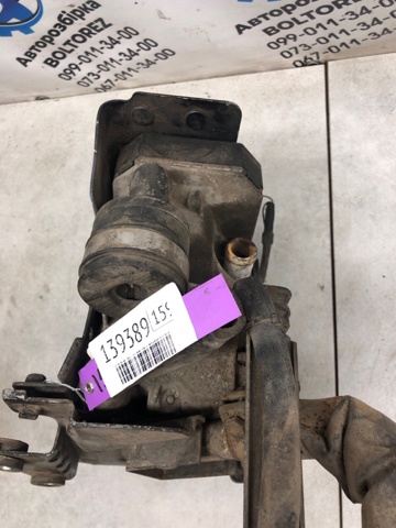 D595JDXAA03 купить Украина