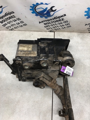 D595JDXAA03 купить Запорожье