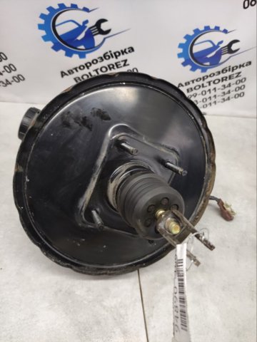 D6010CL71A NISSAN купить в Львов