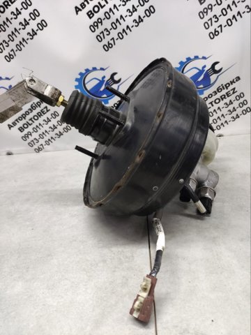 D6010CL71A купить Запорожье