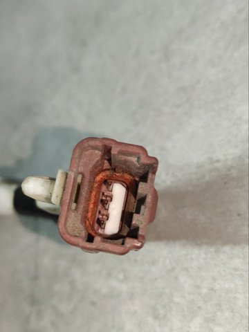 D6010CL71A NISSAN купить в Запорожье