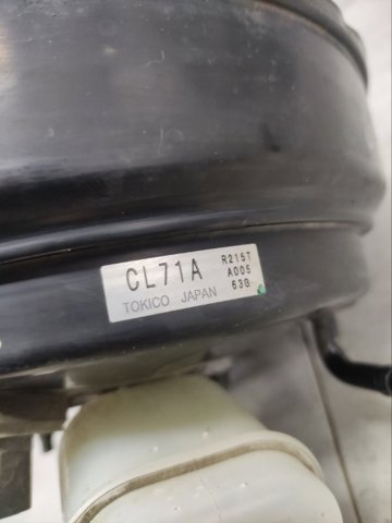 D6010CL71A NISSAN купить в Запорожье
