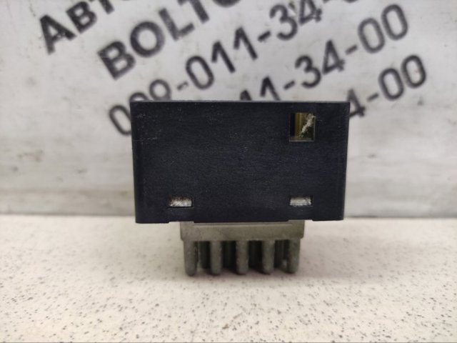 D608EBAAA купить Кривой Рог