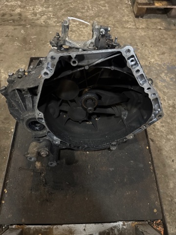 D65503000 КПП купить Ужгород