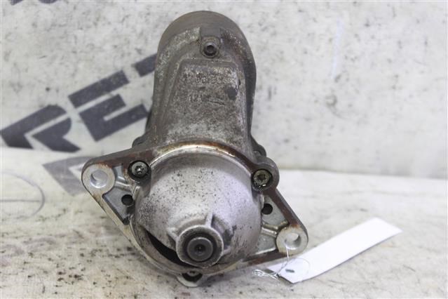 D6RA293 OPEL Стартер купить в Черновцы