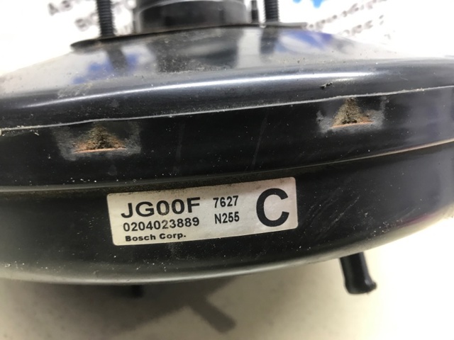 NISSAN D7210JG00A в наличии Черновцы