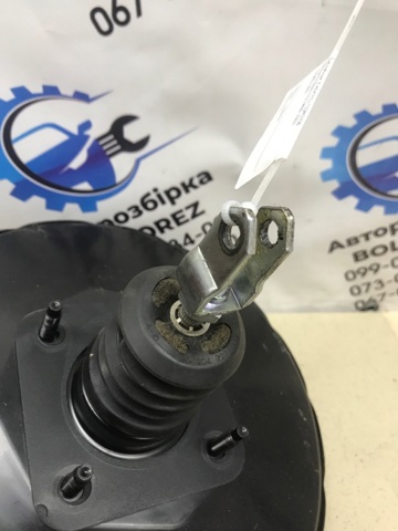 D7210JG00A NISSAN купить в Черновцы