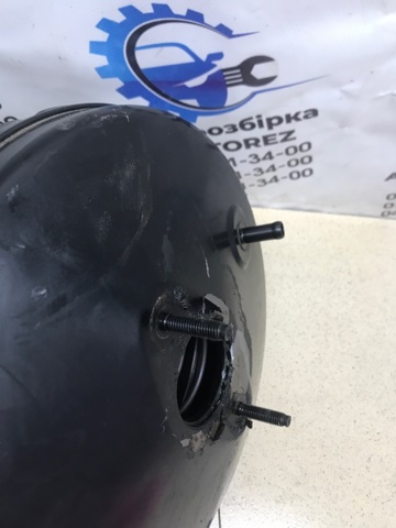 D7210JG00A NISSAN купить в Запорожье