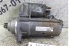 Стартер D7RS130 VAG