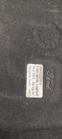 DG9311133 купить Полтава