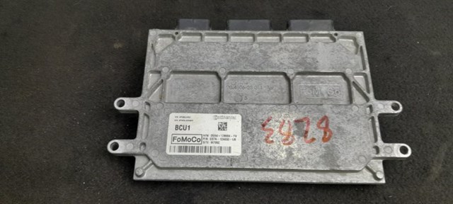 DG9A12B684YA купить Одесса