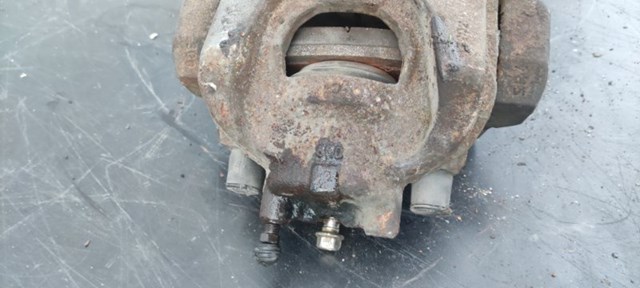 DG9C2B134A FORD купить в Тернополь