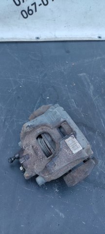 DG9C2B134A FORD купить в Тернополь