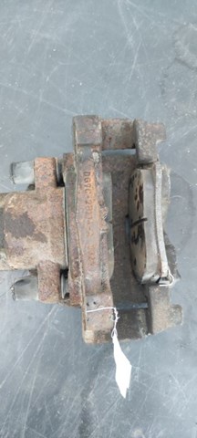 FORD DG9C2B134A в наличии Житомир
