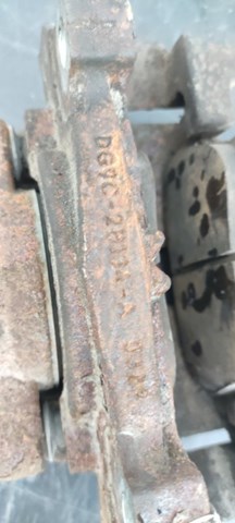 DG9C2B134A FORD купить в Каменское