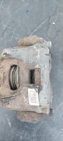 DG9C2B134A купить Украина