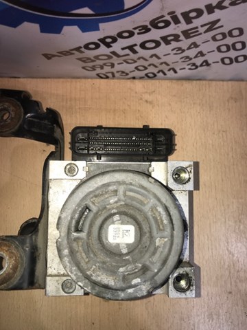 DG9C2C405FB FORD купить в Харьков
