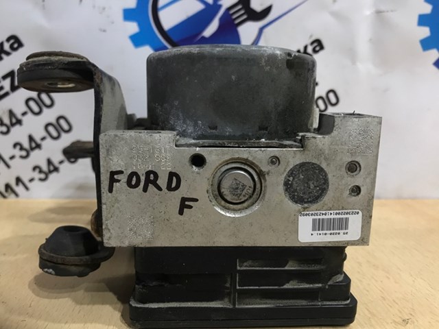 FORD DG9C2C405FB в наличии Ужгород