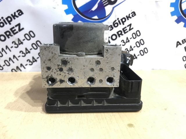 DG9C2C405FB FORD купить в Киев