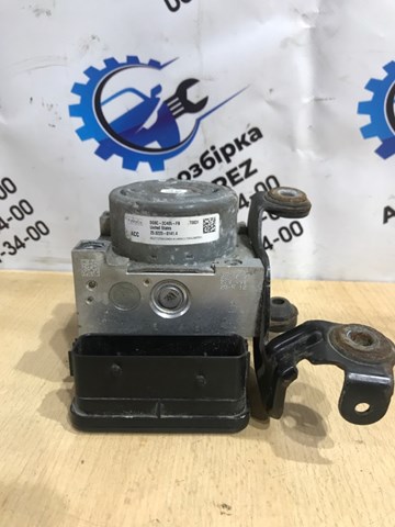 DG9C2C405FB FORD купить в Тернополь