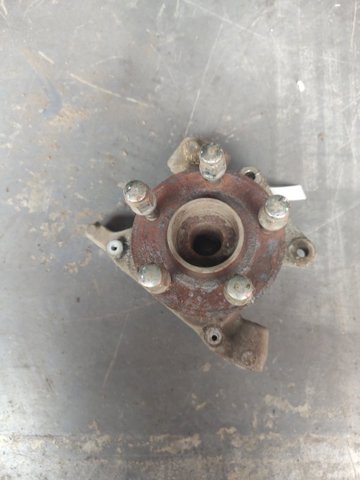DG9C5B758A FORD купить в Запорожье