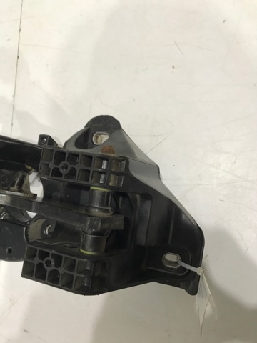 DG9C9F856AF FORD купить в Чернигов