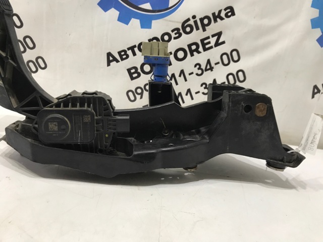 DG9C9F856AF купить Сумы