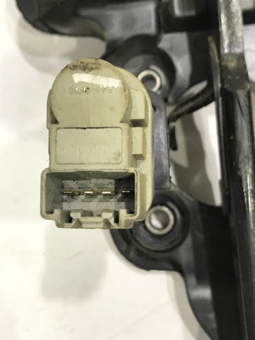 FORD DG9C9F856AF в наличии Ирпень