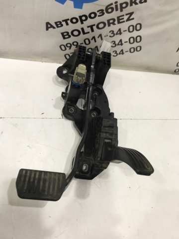 DG9C9F856AF FORD купить в Хмельницкий