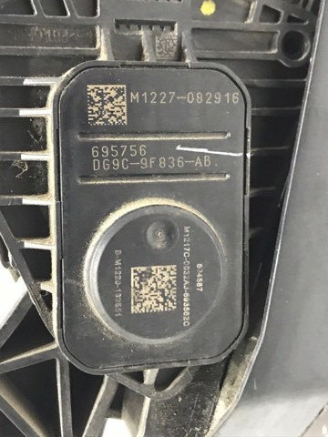 DG9C9F856AF купить Каменское