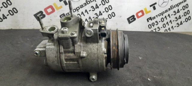 DG9H19D629 FORD купить в Чернигов