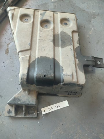 FORD DG9Z9911778A в наличии Ирпень