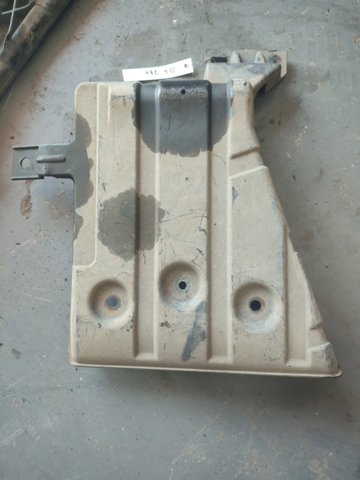 FORD DG9Z9911778A в наличии Ирпень