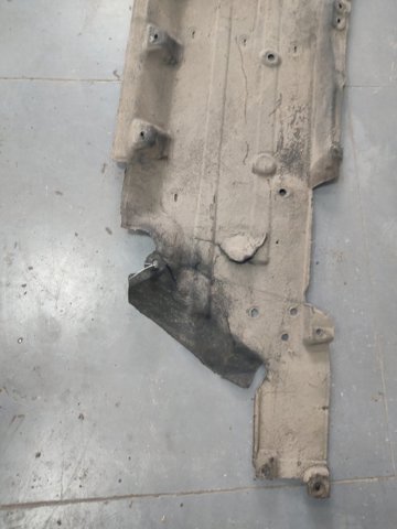 FORD DG9Z9911782J в наличии Павлоград
