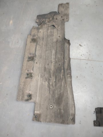 FORD DG9Z9911782J в наличии Хмельницкий