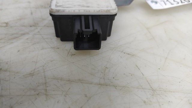 DH55675DZ MAZDA купить в Каменское