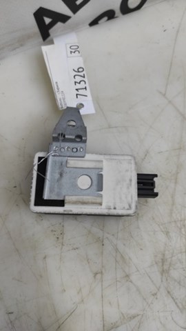 DH55675DZ MAZDA купить в Львов