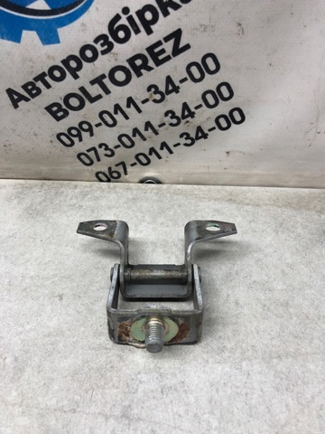 DM0P62210 MAZDA купить в Киев