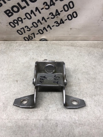DM0P62210 MAZDA купить в Кривой Рог
