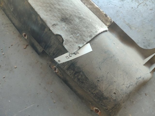 FORD DS7311787BF в наличии Сумы