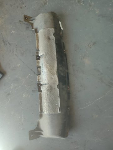 DS7311787BF FORD купить в Чернигов
