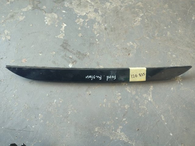 Задние стопы DS7313A601AK FORD